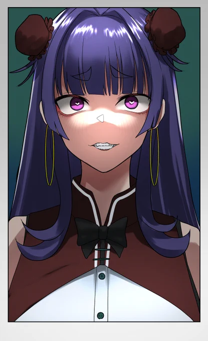 ダウンライト? 
