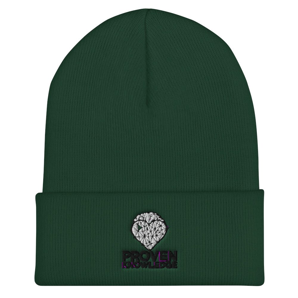 prvnknwldge's tweet photo. New beanies just dropped in the store in time for the cold weather ❄️
Link in our bio and right here to shop 👉 https://t.co/nusMGTYMS1
#newclothing #beanies #coldweatherattire #provenknowledge #newdrop #clothingrelease #logocaps #artistbrand #northeastohio #midwestbrand https://t.co/PfIDGjSDjV