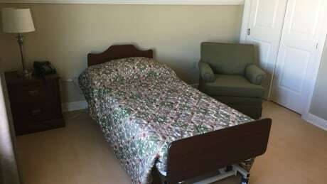 42 long-term care beds sitting empty on P.E.I. ift.tt/2ZslSfS #pei