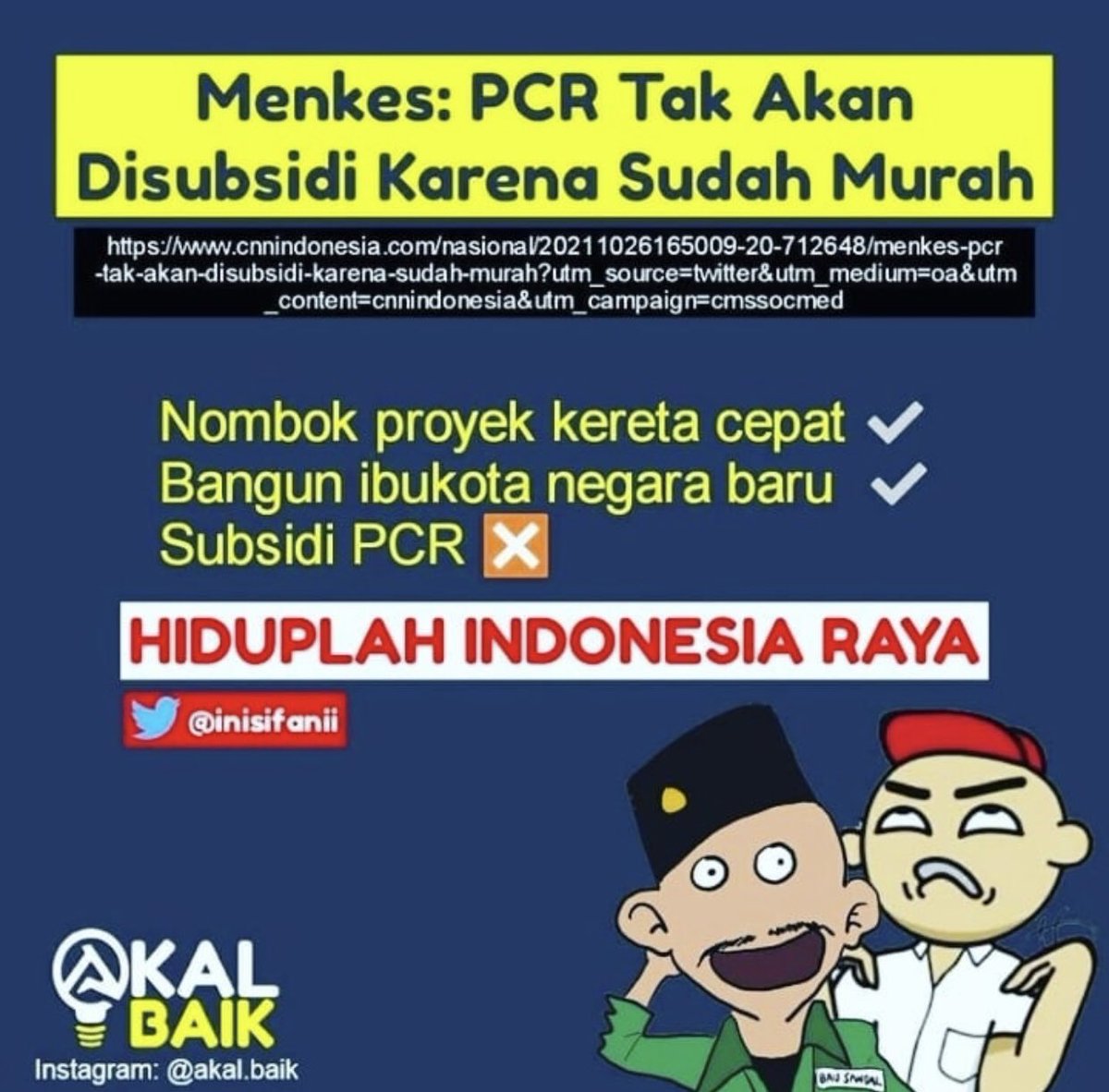 issntin's tweet photo. Di hari Jumat, Allah memberi waktu mustajab #DoakanJokowiTurun 🤲🏼 https://t.co/vlL8sR34J9
