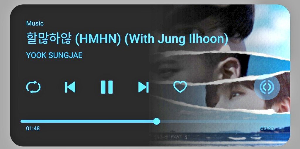 Amaanyyy7's tweet photo. One of my favourite songs💙

@BTOB_6SJ @BTOB_ILL @OFFICIALBTOB
#yookoclock
#YOOK_SUNGJAE
#BTOB https://t.co/apQh1Z6usz
