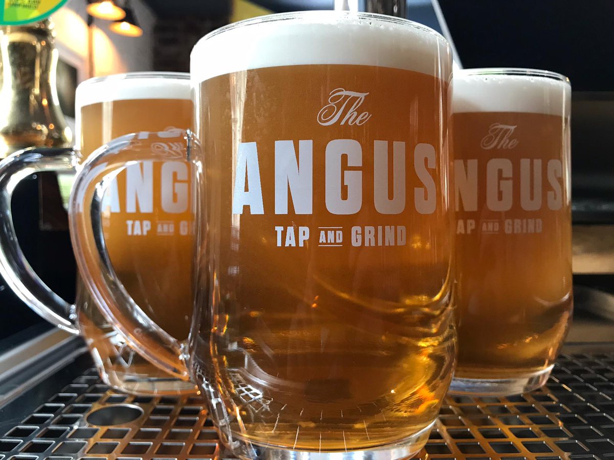 theangusliv's tweet image. #WeAreTheAngus 👏

Come on in guys, we're open. 👏Take a seat or stand at the bar.

Friday to Sunday - 12PM until Late. 
Monday to Thursday - 4PM until Late

🚶‍♂️ Walk-ins only.
We don't take bookings.
💳 Card purchases only.

Dale Street, L2 2HT

#StandUpForCask #LiverpoolCAMRA