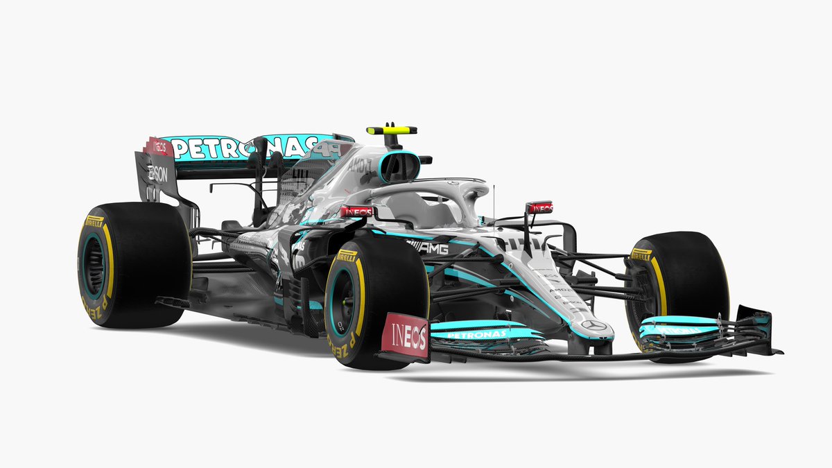 🔊 Hoy os traemos una recopilación de skins para monoplazas, la especialidad del artista al que promocionamos esta tarde

🎮 Plataforma: Assetto Corsa
📲 Contacto del diseñador: <a href="/pablo_ms8/">Pablo</a> 

¿Quieres que también promocionemos tu trabajo? ¡Comparte tus diseños en nuestro discord!