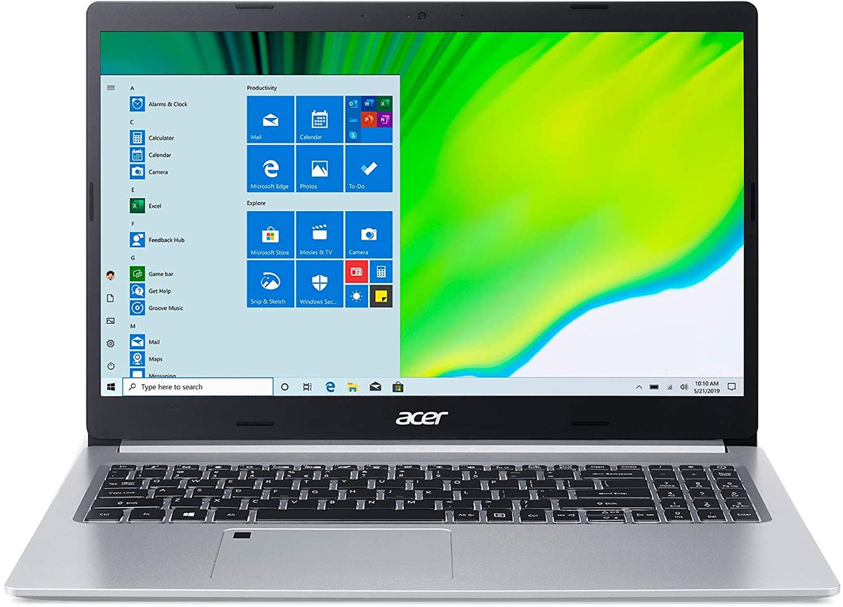 TapashG79784227's tweet photo. Lenovo IdeaPad 3 14 Laptop, AMD Ryzen 5 5500U Processor, 8GB DDR4 RAM, 256GB NVMe TLC SSD Storage, 14.0" FHD (1920 x 1080) Display, AMD Radeon 7 Graphics, Windows 10 Home, 82KT00AMUS, Abyss Blue
Order Now: https://t.co/6UO2yS0X2i

#macbook #macbookpro #macbookair #macbookcase https://t.co/Tklgoi8YXs