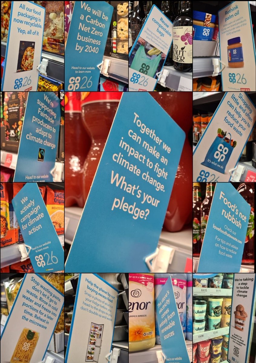 🌍🌏🌎
#coop26 
#cop26 
#countusin