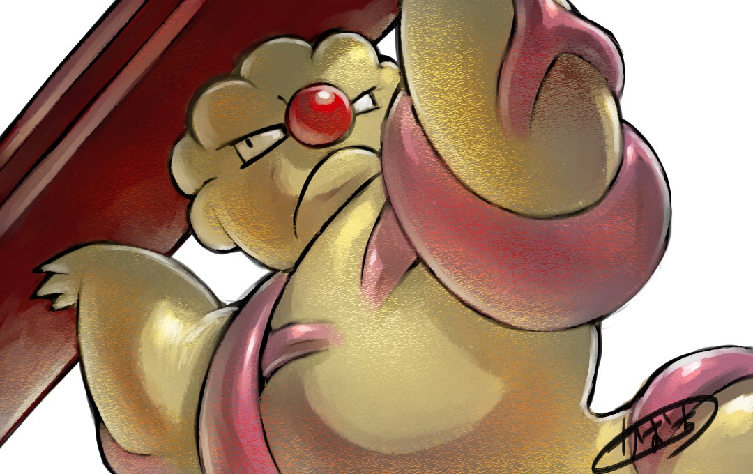 ポケモン ポケモン版深夜の真剣お絵描き60分一本勝負 ドテッコツ かおす Skebお仕事募集中のイラスト ポケモン ポケモン版深夜の真剣お絵描き60分一本勝負 ドテッコツ かおす Skebお仕事募集中のイラスト