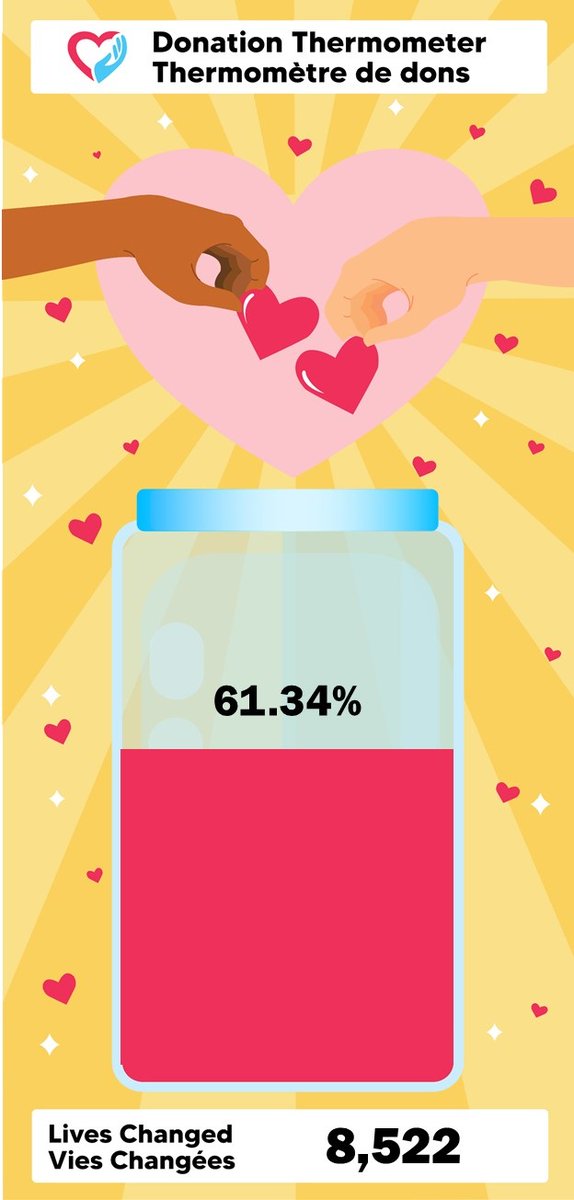 Gillian Pranke tweet media