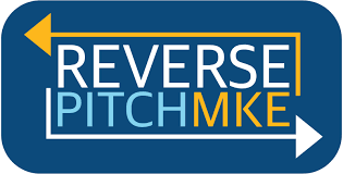 From <a href="/WisBusiness/">WisBusiness.com</a>: #Milwaukee businesses seeking #startup proposals for industry challenges --&gt; wisbusiness.com/2021/milwaukee… <a href="/MKETechHub/">MKEtech</a> <a href="/mketechweek/">#MKETech Week</a>