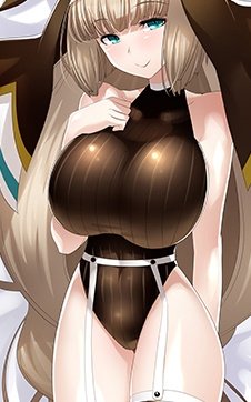 あとセピアさんのこの衣装についてずらし放尿してそうというツイートを数件見かけてなるほどって思いました。その発想がなかった私からは以上です 