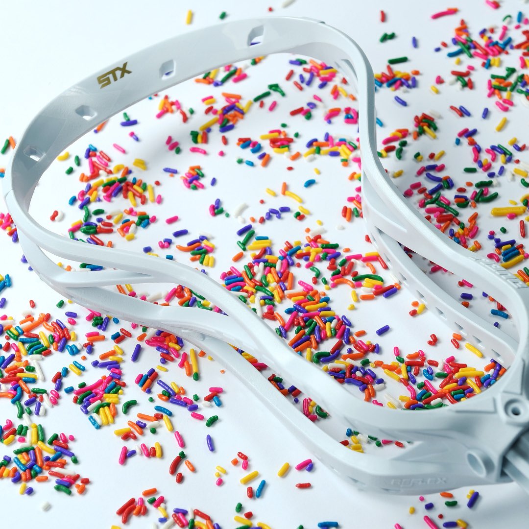 STX Men’s Lacrosse tweet media