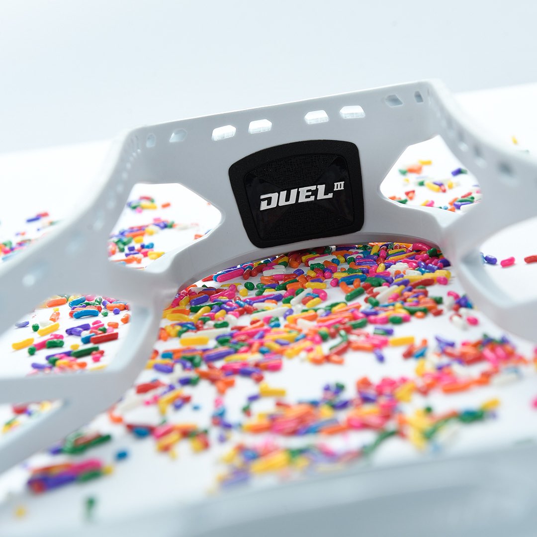 STX Men’s Lacrosse tweet media