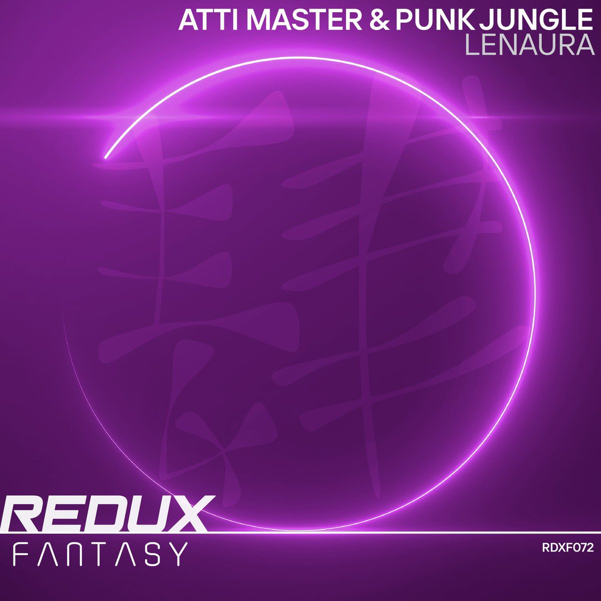 ALEXUNDR pres. "TRANCE COCKTAIL Radio Show episode 116" on stradio.ru
NOW PLAYING: 
3. <a href="/AttiMaster/">Atti Master</a> &amp; <a href="/PunkJungle1/">PunkJungle</a> - Lenaura (Extended Mix) [<a href="/ReduxRecordings/">Redux Recordings</a> Fantasy]
#trancefamily #trance #trancemusic #progressivetrance