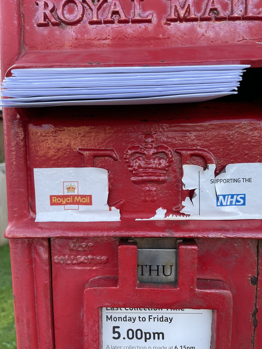 #TeamWestSussex #StaffSurvey #ZacharyMertonICU needed to split in 3 to  post Zachary staff survey. Well done team 36 complete 2 to go. <a href="/holliejp/">Hollie Poole RN QN</a> <a href="/oh4godssake/">Lucie B Brumder</a> @SarahBird1605 <a href="/Lucyscragg/">Lucy scragg</a>