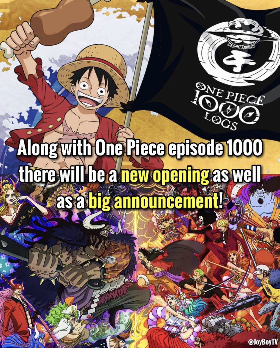 Kaijuno 8 Gomezkatakuri Twitter