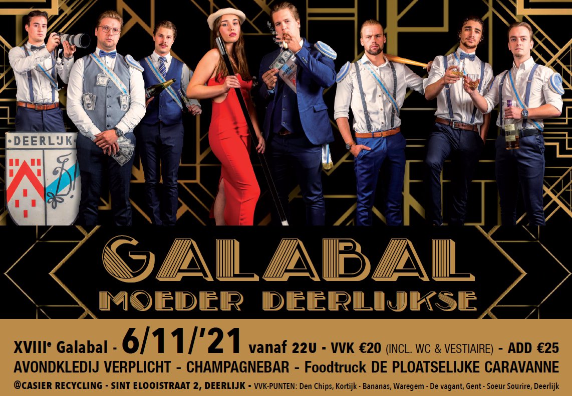 piccaveti's tweet photo. Het is bijna zover!! Nog een paar nachtjes slapen… en dan is het daar!! Het beste feest van 2021!!! En die wil je toch niet missen? Tickets bij mij of andere leden beschikbaar x 

RT = lief :) https://t.co/0eFlKK0yJB