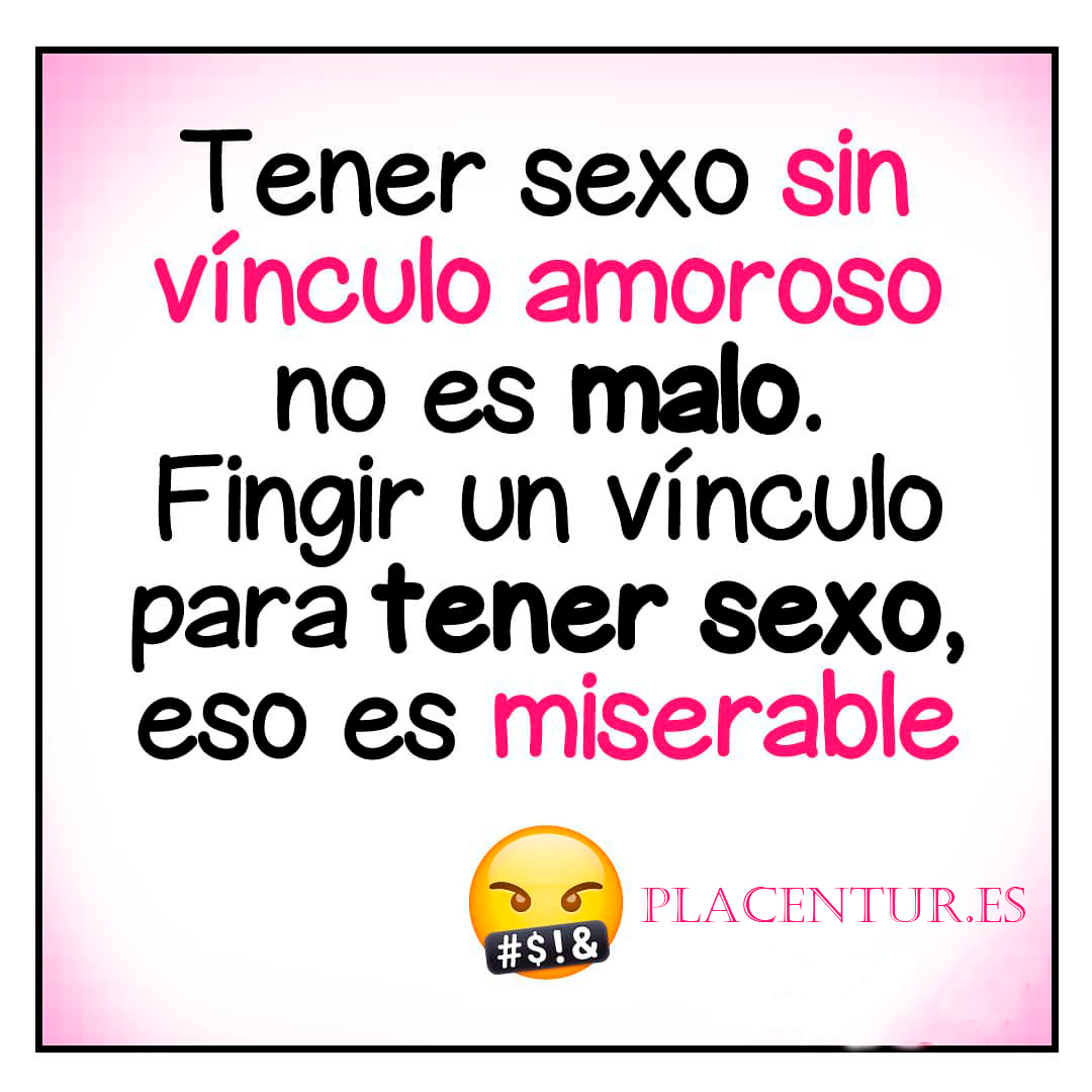DeCrossdresser's tweet photo. Comparte si estás de acuerdo. https://t.co/dT5WWhrgHw
#salvame #Secret21O #BLACKPINK #NoAlParo #onlyfans #PlayStation #WhatsApp #placentur https://t.co/5V3XCWsb88
