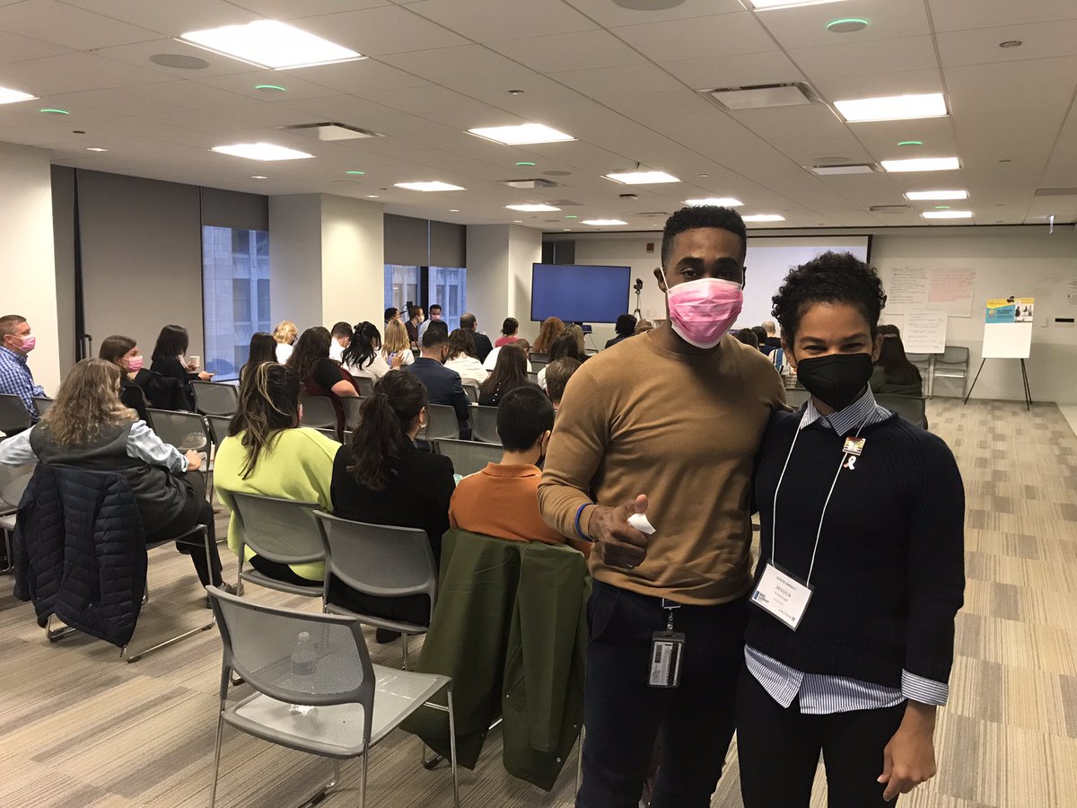 Cathy Innocenti tweet media