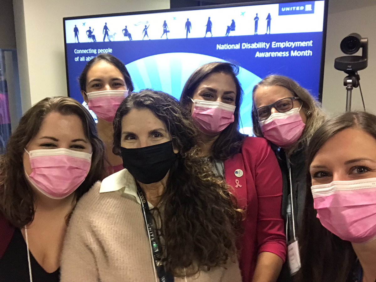 Cathy Innocenti tweet media