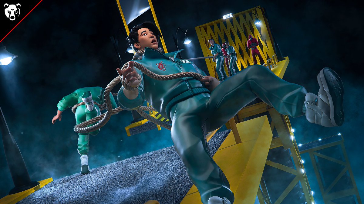 'tug o war'

thumbnail for <a href="/TT9Esports/">TT9</a> 

retweeting and liking costs 0.00$