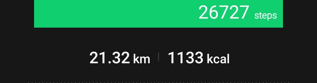 CoderTheExplor1's tweet image. Don't think my legs are going to have what it takes tmw to win the challenge. Probs gonna end up in german donner kebab/ mcdonalds... ALLEGEDLY. #Computing4wc #allnighter -TC