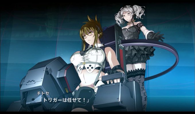 激安/新作 スーパーロボット大戦V 如月千歳 フィギュア agapeeurope.org
