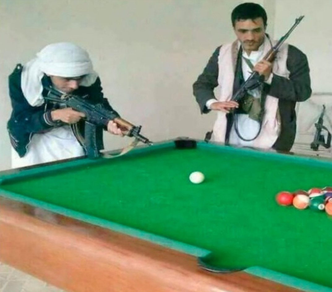 Grand theft auto iv multiplayer. Блиц бригада. Марафонбет мобильная версия. Плохой брат игра. Танки игра.