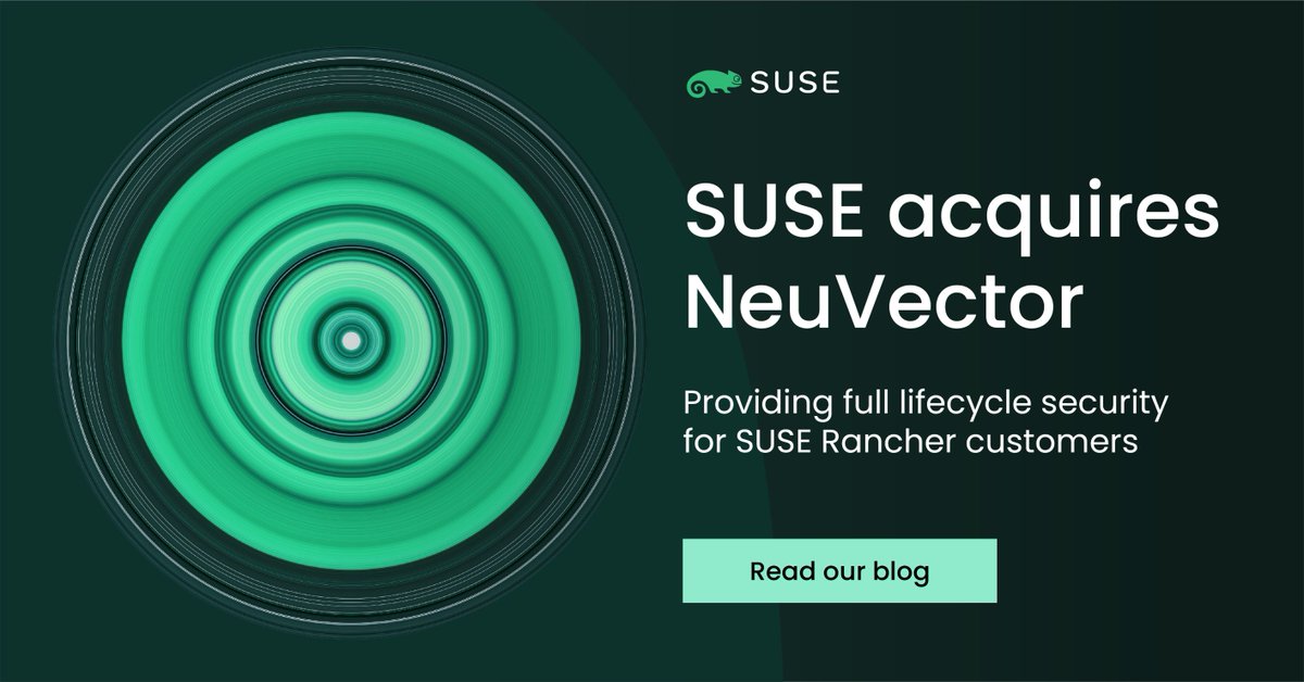 frego312 tweet media