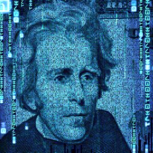 Arca Labs tweet media