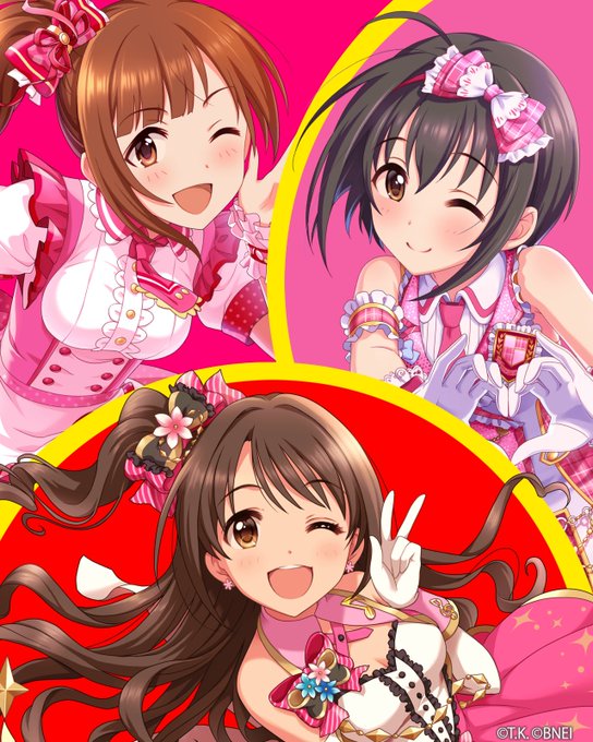 壁紙メーカーのtwitterイラスト検索結果 古い順