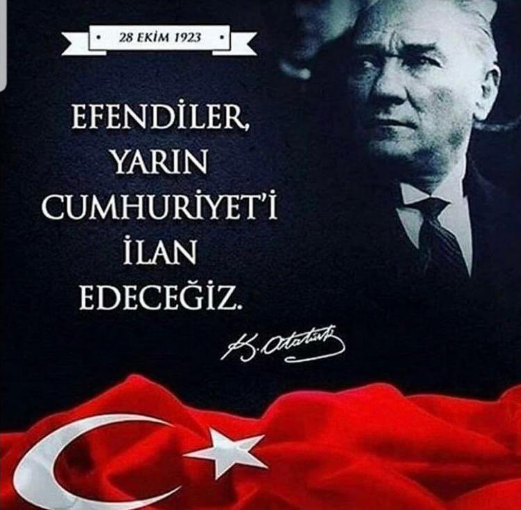 Yilmaz_Ozdill's tweet photo. https://t.co/AtREizYDPb