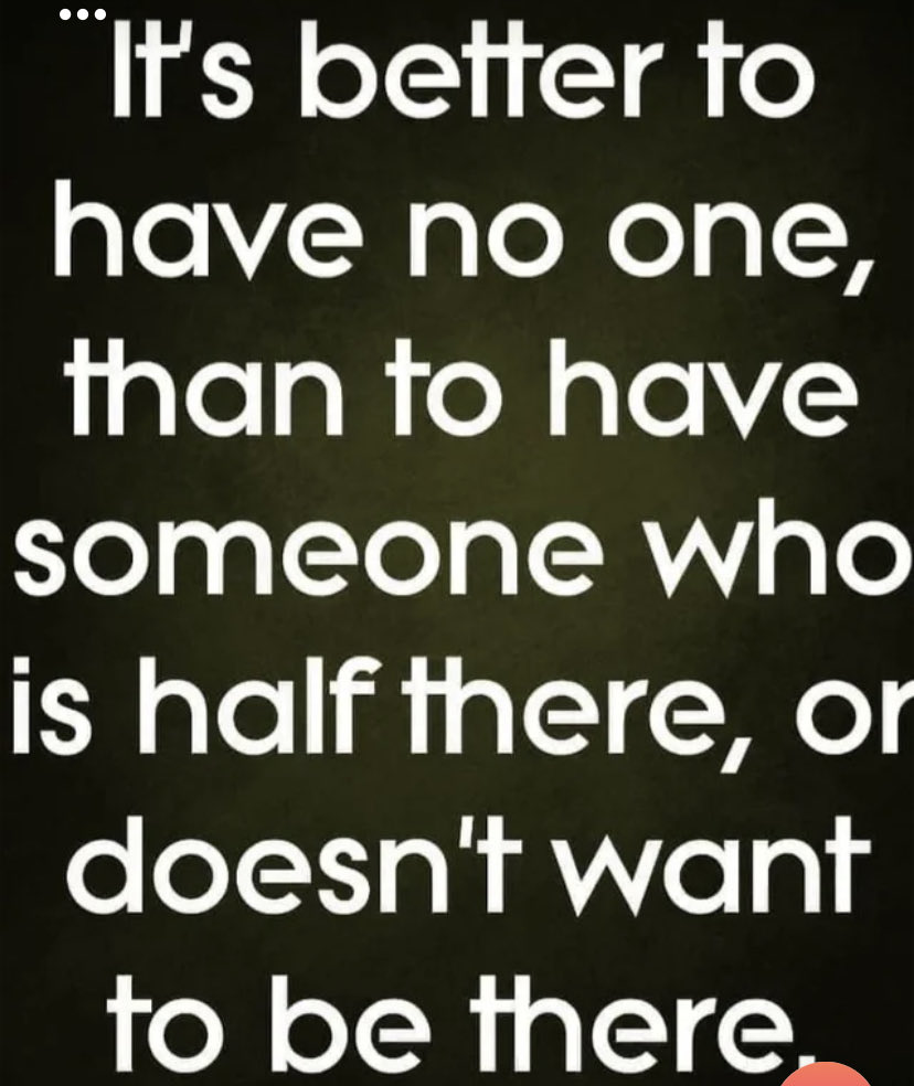 Posu71's tweet photo. So true. https://t.co/0m1Qu14uA8