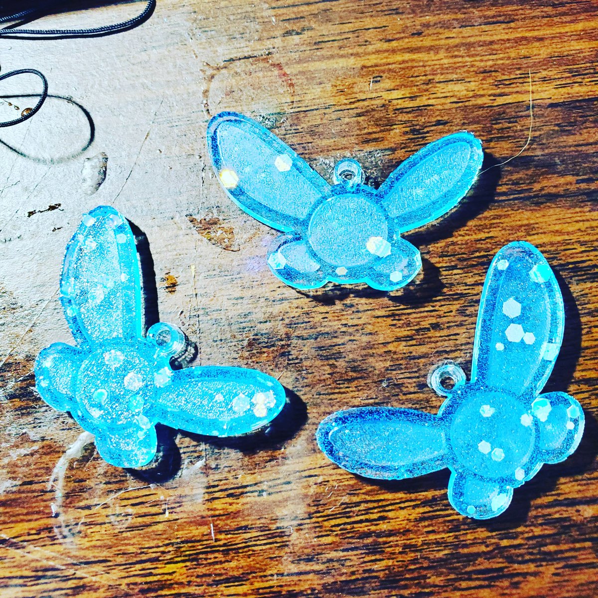 squishy panda tweet media