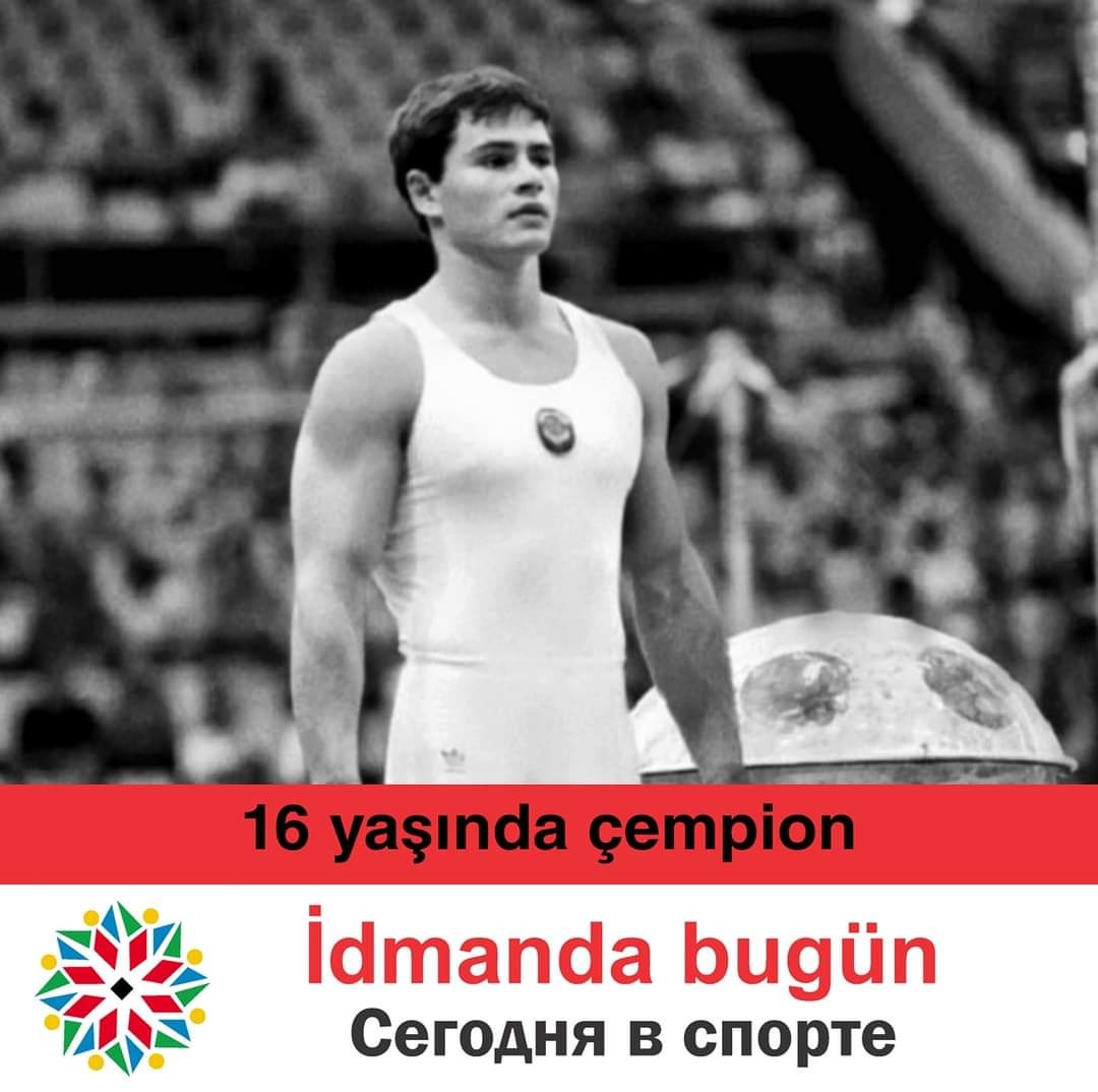 Советские спортсмены олимпийские чемпионы