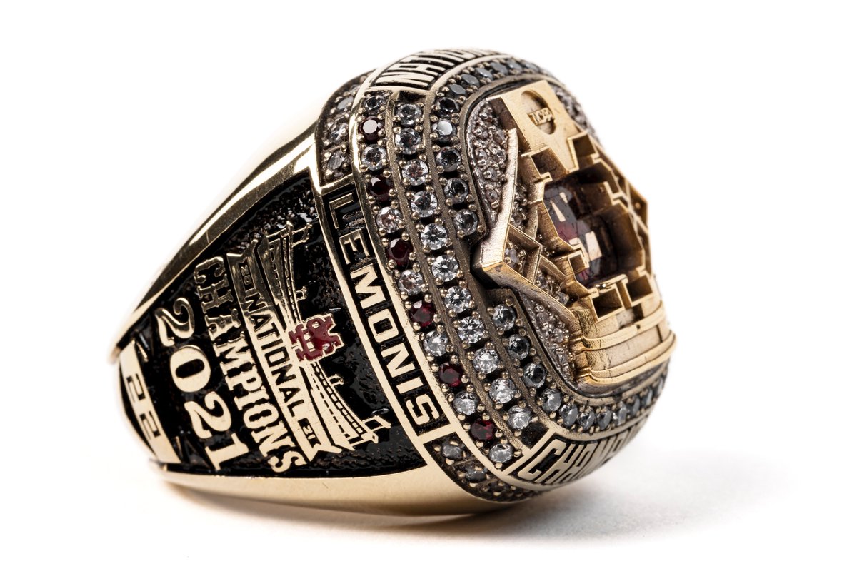 HailStateBB's tweet image. Diamond 💎 Dawgs