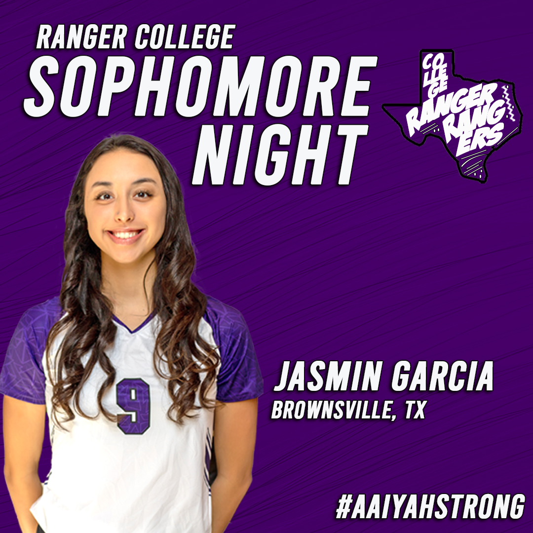 ladyrangervb's tweet photo. This has been a special group of sophomores that have led us through crazy times and we honor them tonight 

@jasming1414 https://t.co/QwefxEQrTj