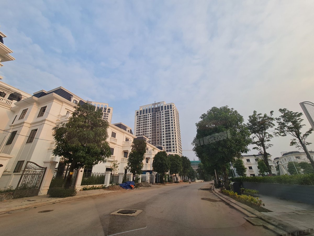 Ánh Nguyễn (@nhnguye68825003) on Twitter photo 