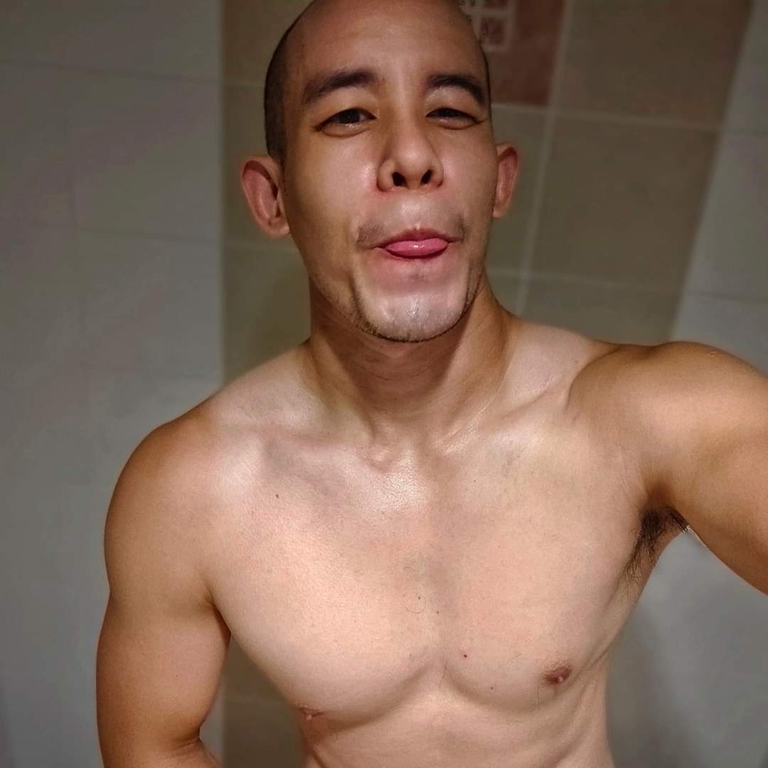 l2abbitJr's tweet image. 