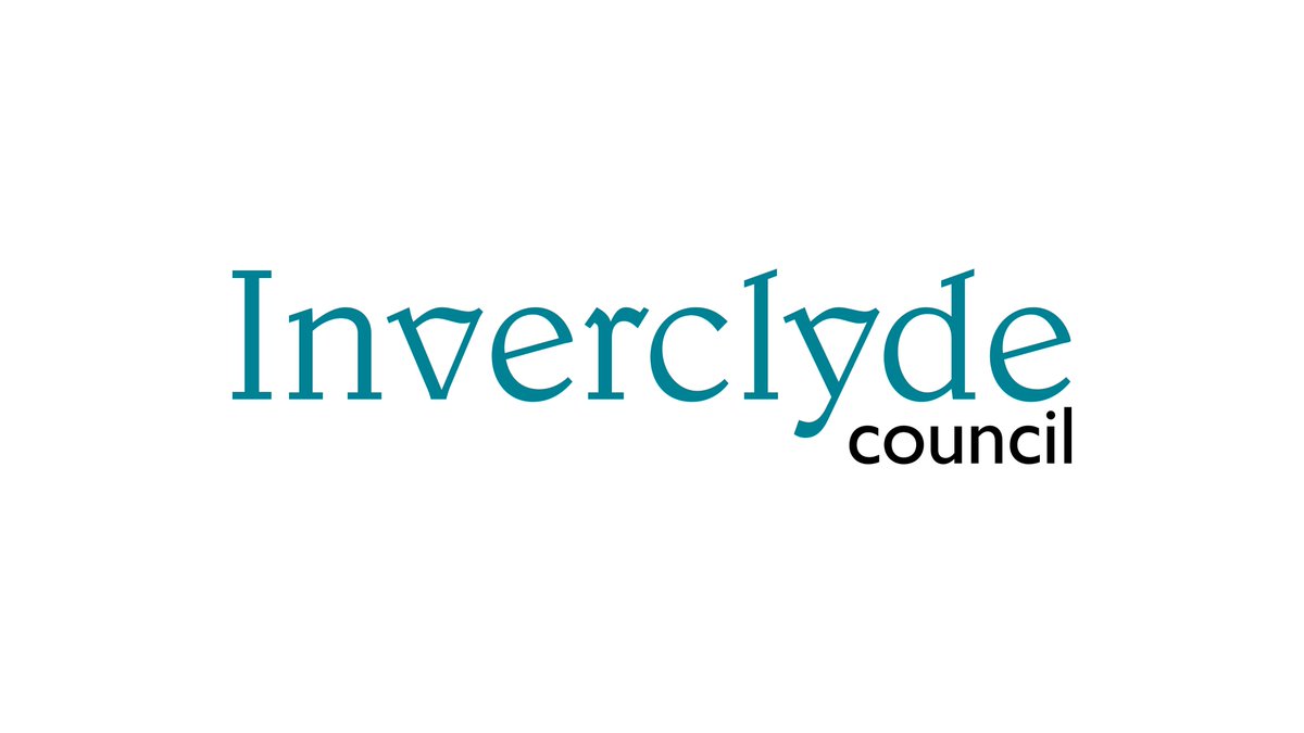 inverclyde's tweet photo. Key concerns have been raised in our official response to the consultation over plans to introduce a National Care Service 👉 https://t.co/Om3miiDqRW #InverclydeCares #EssentialEveryDay https://t.co/FlTPXqiLTq