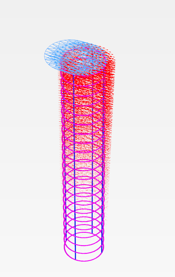 bentleygeotech's tweet photo. ☎️LAST CALL! See how #PLAXIS2D + #PLAXIS3D was in a soil-structure interaction project in Canada!

Register for the Webinar:  https://t.co/didbKfhiW1

#geowithbentley #plaxis #reallifeprojects #plaxis2d #plaxis3d #geotechnicalengineering #geotechnicalengineer https://t.co/lWagpQI2e9