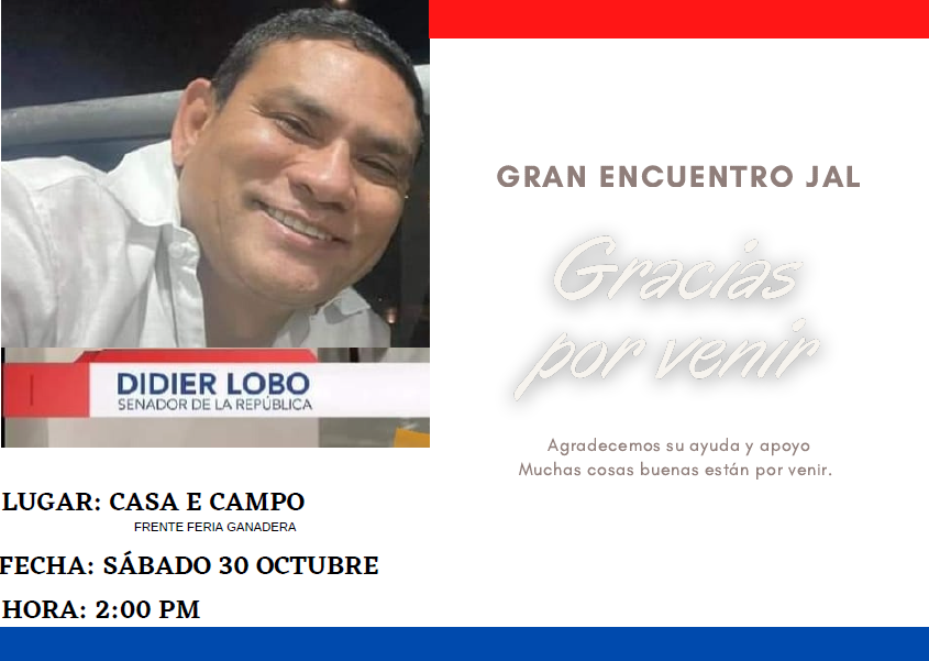 AmarilysLlanos's tweet photo. Esta ocurriendo el 'milagro cuatrienal', resucitan los muertos🔥el 'Walking dead electorero criollo'. El #profracking @DidierLobo_Ch, que debe su credencial a las regalías de #LaJaguadeIbirico, se acaba de acordar 'de repente' de ediles y <sus necesidades' pospandemia> ALELUYA!!! https://t.co/1qPs0OsC2A
