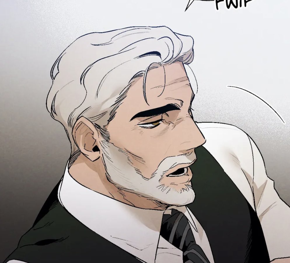 billybeez69's tweet photo. Grandpas a dick, but sheesh he’s fine as hell 😮💨 #YourSecretKeeper https://t.co/uHwMHWi2Fw