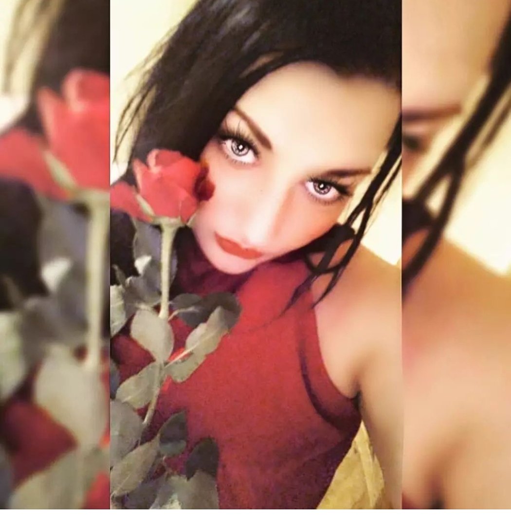 carleyadele's tweet image. 