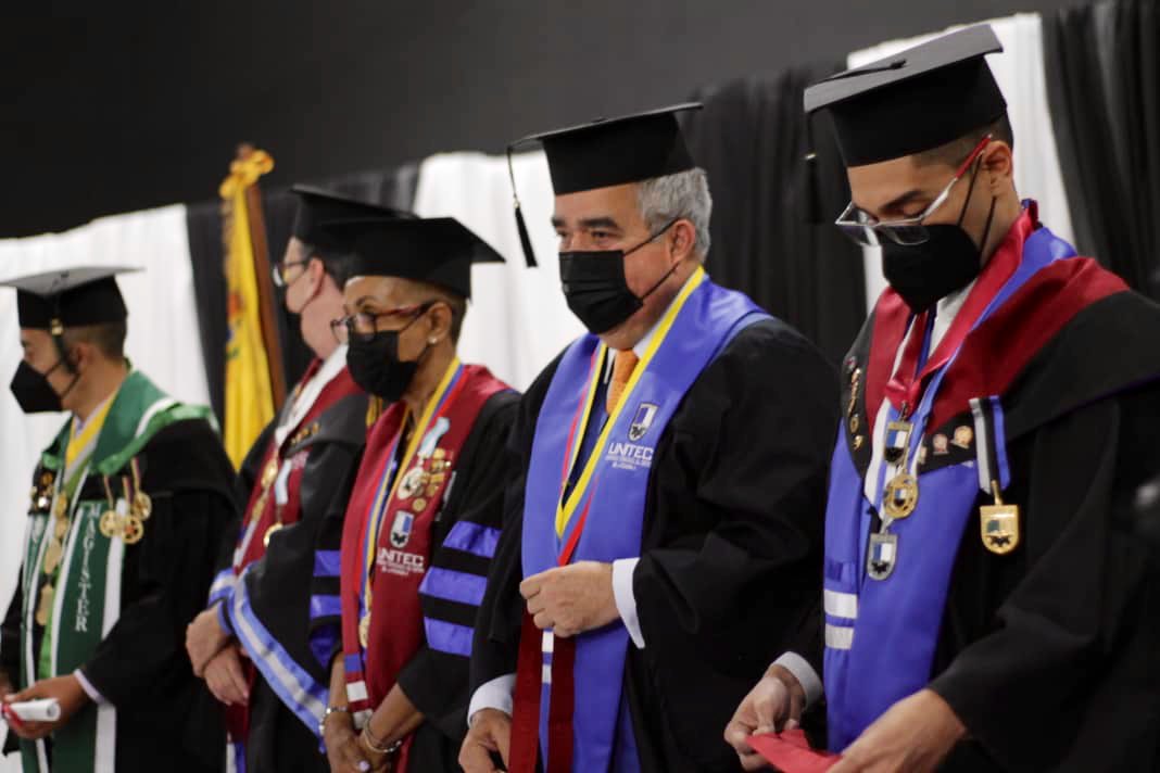 Luis Eduardo Martínez tweet media