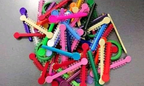 Solo los dioses conocemos esto