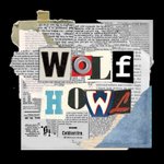Photo by CHS Wolf Howl (@CHSWolfHowl)