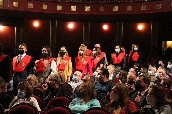 Eurle Elda tweet media