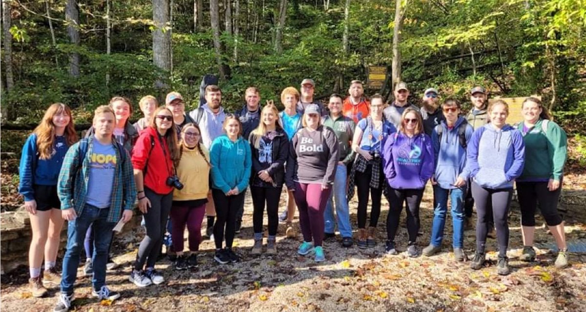 DodgerVaughan's tweet photo. ROC October Update and Student Spotlight, Evan James - https://t.co/BRryJEqg3J https://t.co/txbtRTiMw1