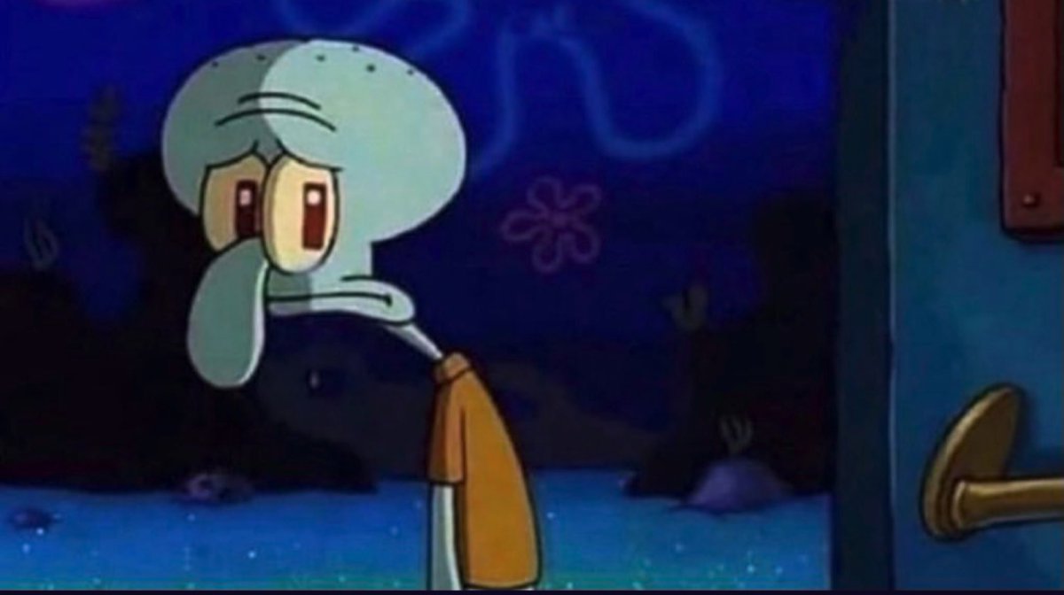 fu68kan's tweet image. Ich, wenn ich eine Katze sehe die an mir vorbei läuft obwohl ich ,,psspspsps‘‘ gesagt habe.