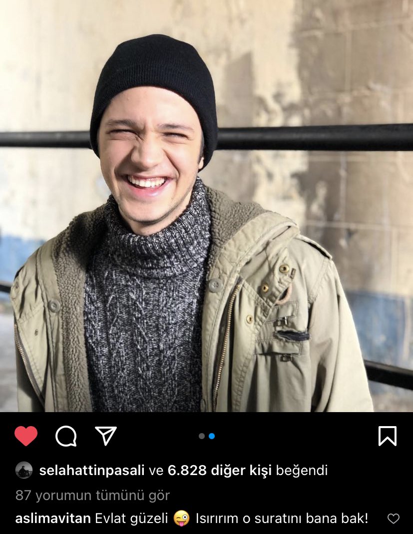 Арду анарат. Арда анарат дюндар. Арда аранат мехмет. Арда анарат. Арда аранат мехмет.