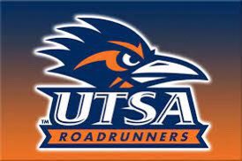 Truly blessed to receive my first offer from UTSA  <a href="/CoachJP3/">Joe Price III</a> <a href="/CoachRodWright/">RODRIQUE WRIGHT</a> <a href="/Coachjdallen/">Coach Jonathan Allen Sr. ™️</a> <a href="/tempo_strike/">Todd Peterman</a> <a href="/BrewerBearFB/">Brewer Football</a>